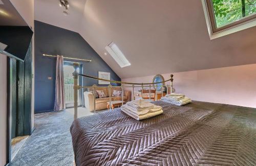 Westleton Hotel | The Westleton Crown