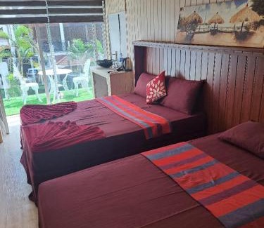 Bambalapitiya House | THE WISH RESIDENCE Kollupitiya,SeaSide Next To Marino beach Hotel,Colombo 3
