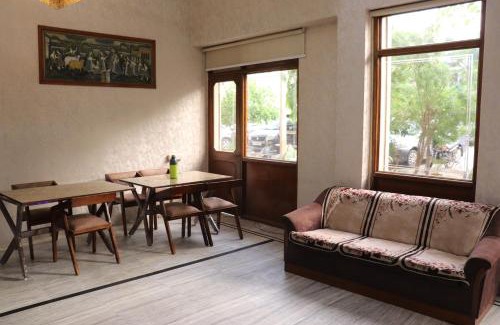 Jaipur District Hotel | The Xpress A JHM Hotels