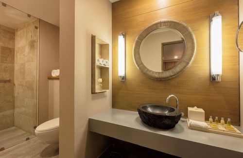 Gonzalo Guerrero Resort | The Yucatan Playa del Carmen, Tapestry Collection by Hilton