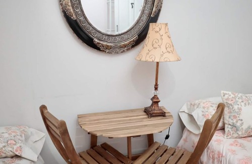 Valladolid City Centre House | ThePlacetoBe B&B