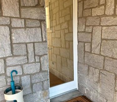 Ranco Apartment | THERANCOBAY - lake view apartment -
