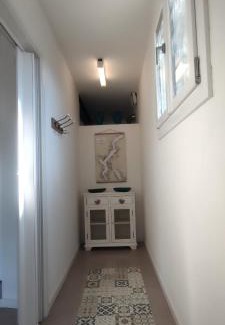 Ranco Apartment | THERANCOBAY - lake view apartment -