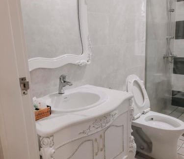 An Phu Hotel | Thiên Phú Hotel