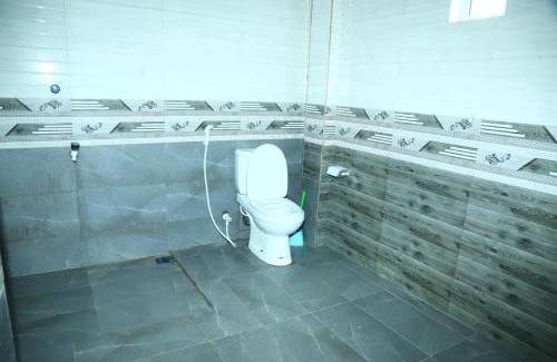 Jaffna Hotel | Thinakkural Rest