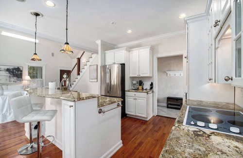 Harbor Springs House | This house is a 3 bedroom(s), 3 bathrooms, located in Harbor Springs, MI.