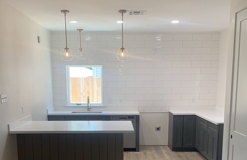 Jefferson Apartment | This property is located five minutes from Ochsner Hospital and universities.