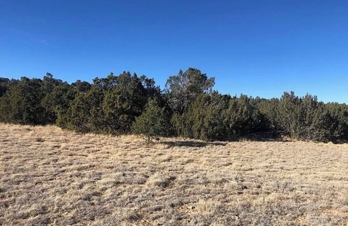 Walsenburg RV Rental | This property is no longer available for use.