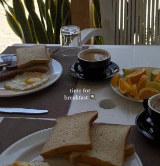 Thoddoo Hotel | Thoddoo Retreat Grand