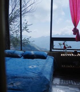 Bac Yen Villa | ThongDong homestay- Venuestay