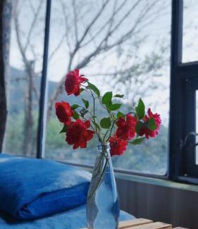 Bac Yen Villa | ThongDong homestay- Venuestay