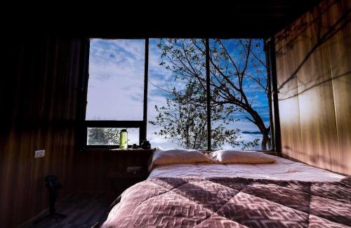Bac Yen Villa | ThongDong homestay- Venuestay