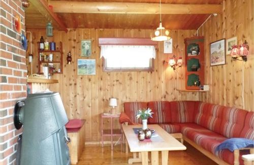 Vang House | Thorleifsbu-Skogheim