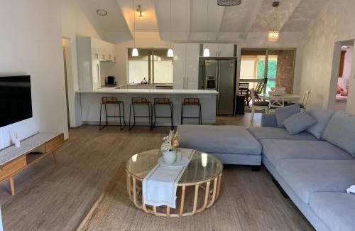 Dunsborough House | Three bears beach house