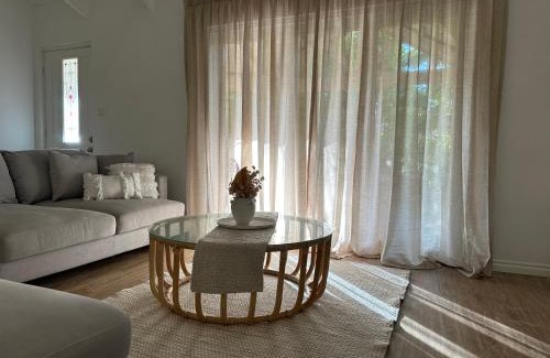 Dunsborough House | Three bears beach house