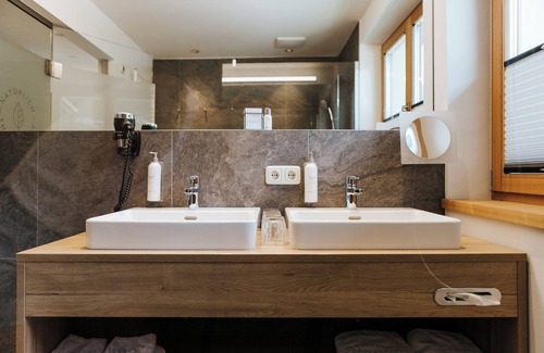 Saalbach Hotel | Thurnerhof