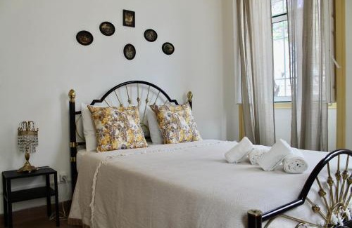 Se House | Ti Maria Guest House