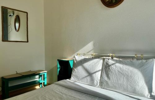 Se House | Ti Maria Guest House