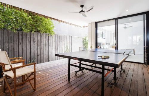 Bonbeach House | Ti Tree House - Live like a Bonbeach Local