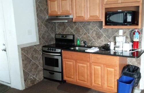 Wildwood Hotel | Tide Winds Motel