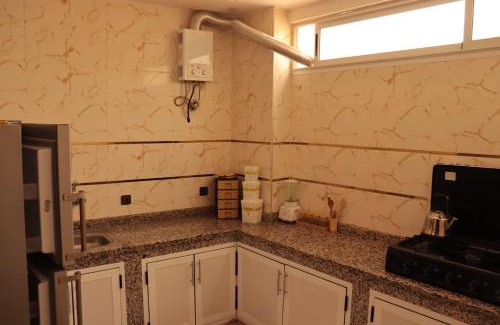 Mirleft House | Tidli home