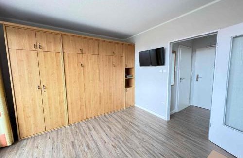 Schillig Apartment | Tief 10 Wattwurm