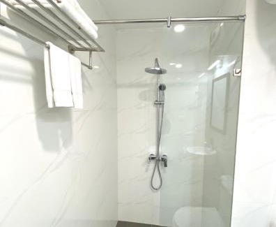 Hai Ba Trung Hotel | Tien Minh Hotel 113 Le Thanh Nghi