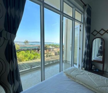 Hoai Nhon Hotel | Tien Vuong hotel
