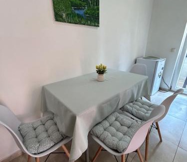 Igalo Apartment | Tijana Apartments