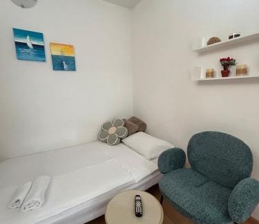 Igalo Apartment | Tijana Apartments