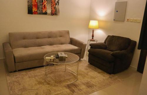 Medina Apartment | Tilal Jeddah Suites