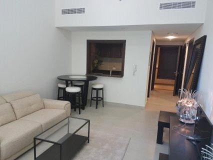 Medina Apartment | Tilal Jeddah Suites