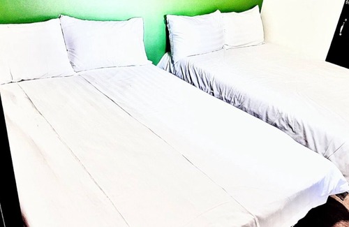 Jinning Bed & Breakfast | Time Hostel Gucuo No.1