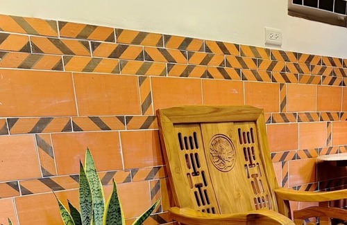 Jinning Bed & Breakfast | Time Hostel Gucuo No.1