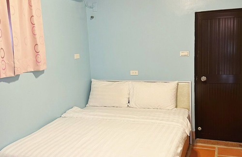 Jinning Bed & Breakfast | Time Hostel Gucuo No.1