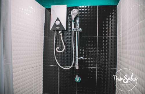Ban Phan Thom Hostel | Time Sabai 134