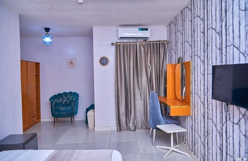 Ofin Hotel | Timeless Beach Resort and Hotels
