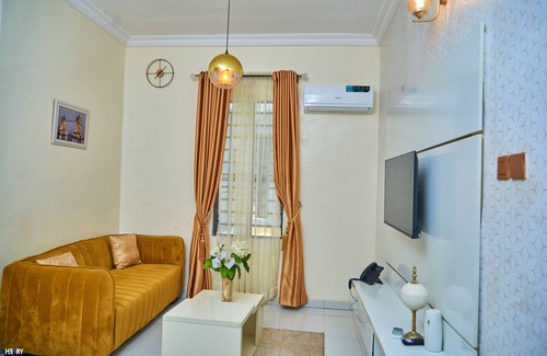 Ofin Hotel | Timeless Beach Resort and Hotels