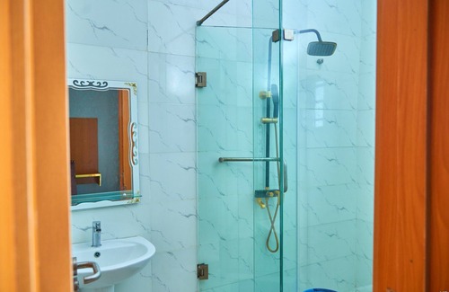 Ofin Hotel | Timeless Beach Resort and Hotels