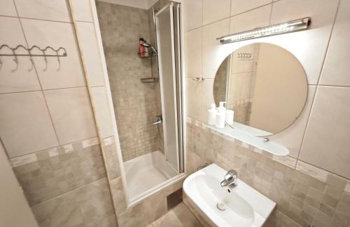Zadar Old Town Apartment | Tinelinn Apartments Zadar - City Walls