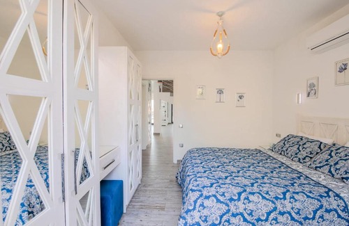 Kalkan Apartment | Tintin Villa appart