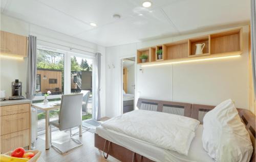 Pleinfeld House | Tiny Haus 08 Am Brombachsee