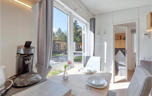 Pleinfeld House | Tiny Haus 10 Am Brombachsee