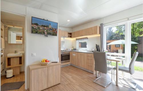 Pleinfeld House | Tiny Haus 15 Am Brombachsee