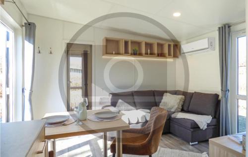 Pleinfeld House | Tiny Haus 17 Am Brombachsee