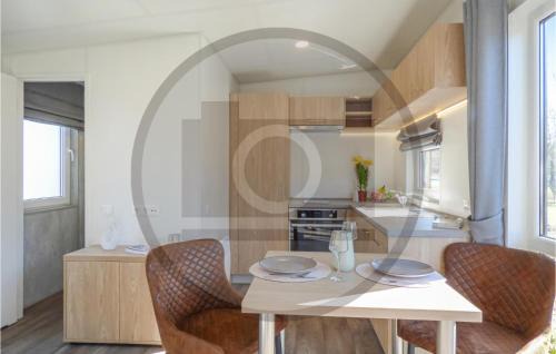 Pleinfeld House | Tiny Haus 17 Am Brombachsee