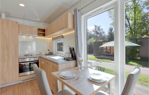 Pleinfeld House | Tiny Haus 28 Am Brombachsee