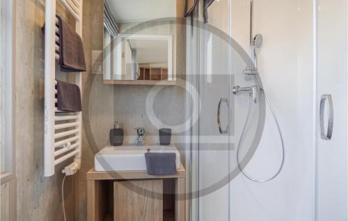 Pleinfeld House | Tiny Haus 83 Am Brombachsee