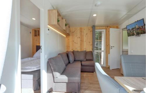 Pleinfeld House | Tiny Haus 86 Am Brombachsee
