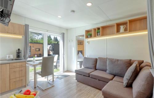 Pleinfeld House | Tiny Haus 86 Am Brombachsee